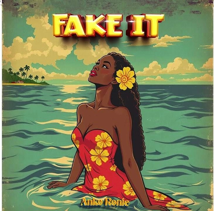 Fake It